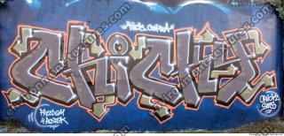 Graffiti 0035
